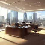 Les experts d’Herbert Smith Freehills decryptent les enjeux du droit de la concurrence