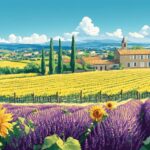 Quelles sont les cultures agricoles les plus rentables en France ? Focus sur les filieres industrielles