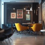 Comment creer une startup en Tunisie : De l’idee a la digitalisation reussie