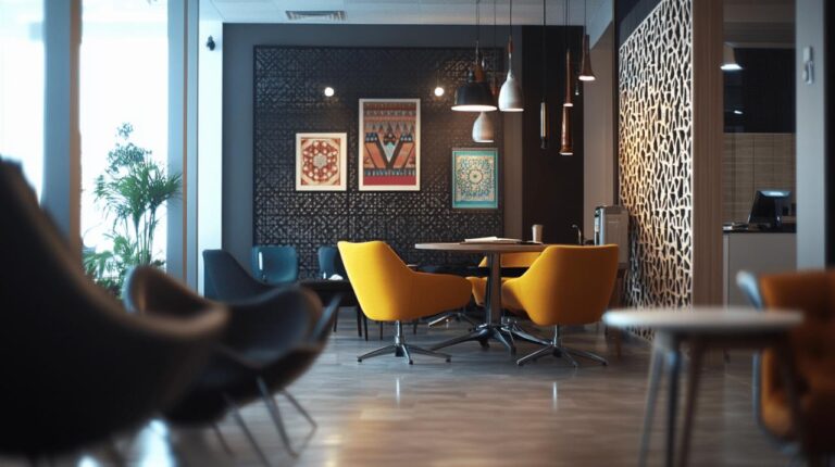 Comment creer une startup en Tunisie : De l’idee a la digitalisation reussie