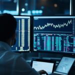 Que devez-vous savoir sur les strategies de day trading sur le Forex pour gerer la volatilite extreme ?