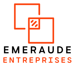 Emeraude entreprises