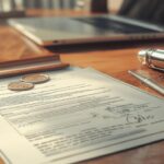 Guide Pratique: Obtenir un Extrait Kbis de Radiation – La procedure simplifiee pour recuperer ce document officiel