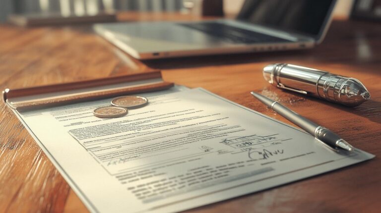 Guide Pratique: Obtenir un Extrait Kbis de Radiation – La procedure simplifiee pour recuperer ce document officiel