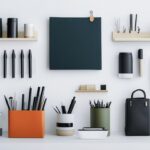 Jordenen revolutionne l’objet publicitaire avec son nouveau site e-commerce Promocadeaux®