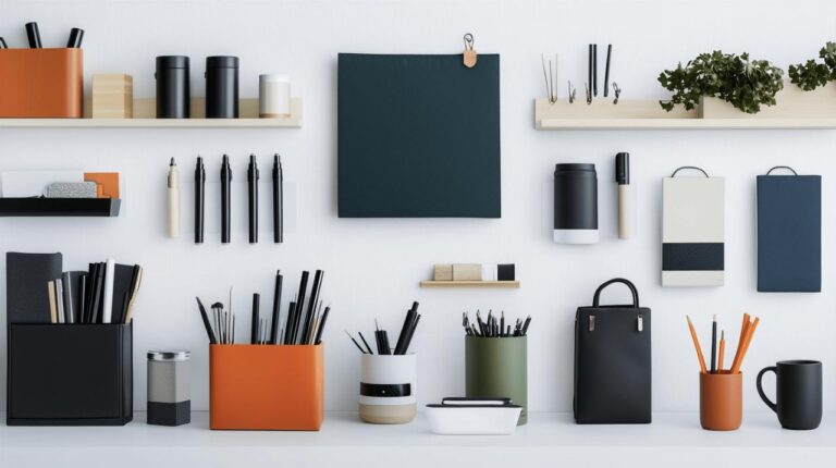 Jordenen revolutionne l’objet publicitaire avec son nouveau site e-commerce Promocadeaux®