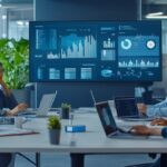 Optimiser la gestion d&rsquo;affaires pour PME avec un logiciel adapté