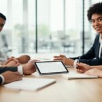 Comment choisir une société de MLM : 8 critères essentiels pour réussir