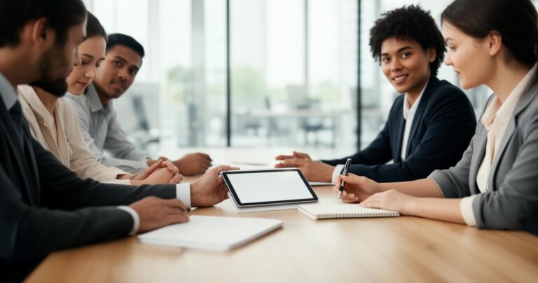 Comment choisir une société de MLM : 8 critères essentiels pour réussir