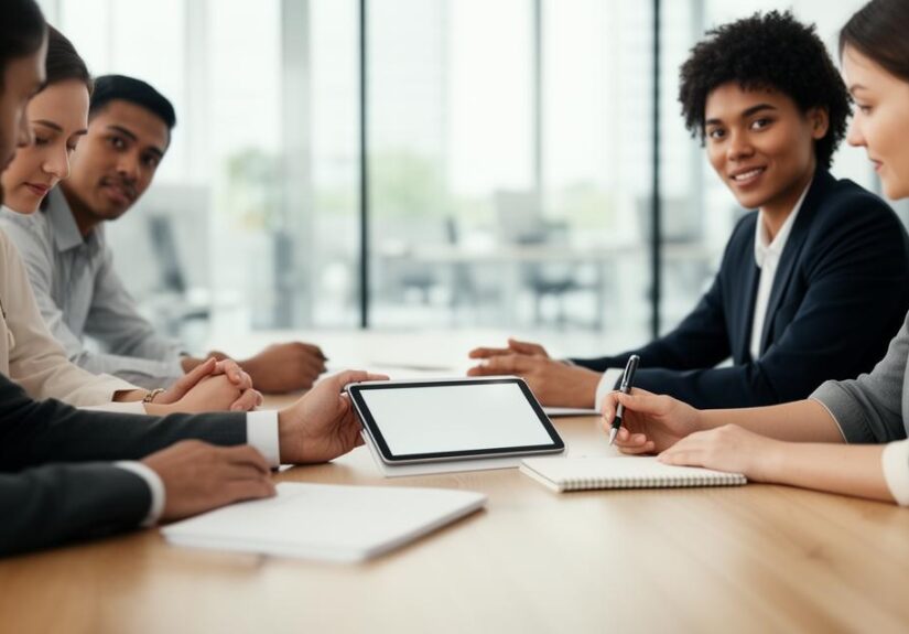 Comment choisir une société de MLM : 8 critères essentiels pour réussir
