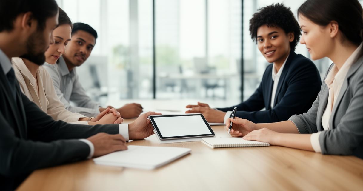 Comment choisir une société de MLM : 8 critères essentiels pour réussir