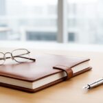 Comprendre le plan comptable Marocain : Guide complet pour optimiser la gestion de votre entreprise