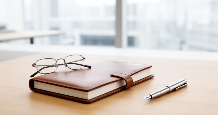 Comprendre le plan comptable Marocain : Guide complet pour optimiser la gestion de votre entreprise