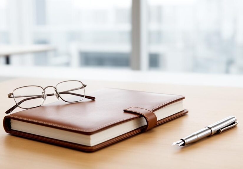 Comprendre le plan comptable Marocain : Guide complet pour optimiser la gestion de votre entreprise