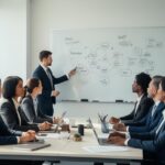 La méthode CUMP : comprendre son fonctionnement pour optimiser la gestion de vos stocks