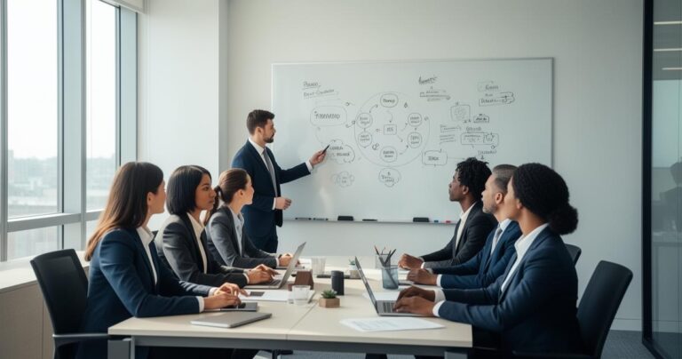 La méthode CUMP : comprendre son fonctionnement pour optimiser la gestion de vos stocks