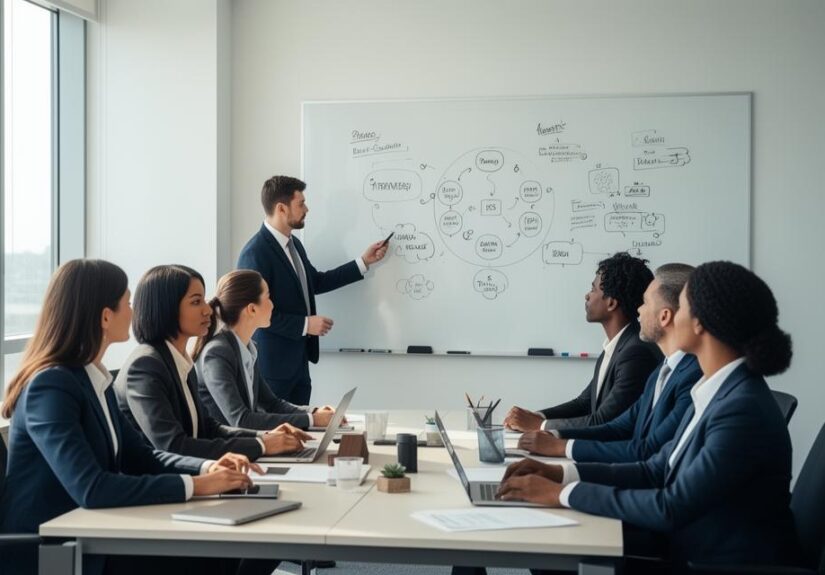 La méthode CUMP : comprendre son fonctionnement pour optimiser la gestion de vos stocks