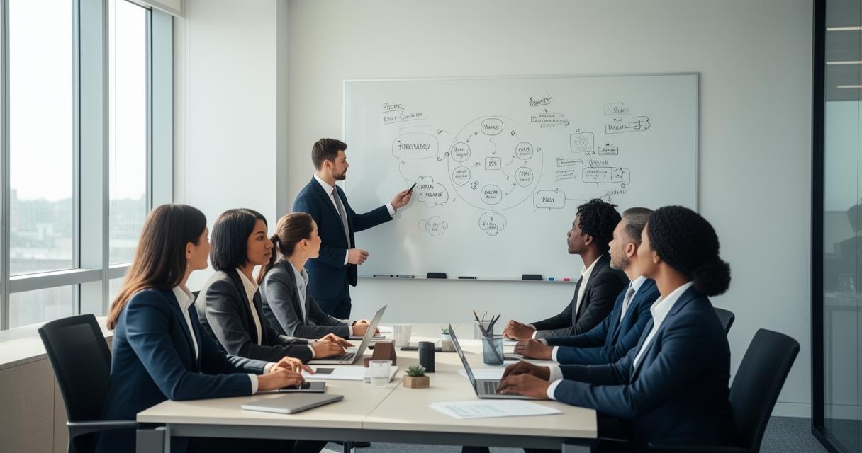 La méthode CUMP : comprendre son fonctionnement pour optimiser la gestion de vos stocks